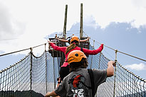 JustLiveZipline_0022. Click to enlarge. 
