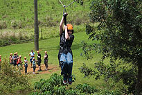 JustLiveZipline_0024. Click to enlarge. 