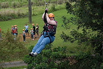 JustLiveZipline_0025. Click to enlarge. 