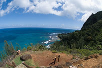KalalauTrail_0009. Click to enlarge. 