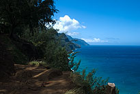 KalalauTrail_0012. Click to enlarge. 