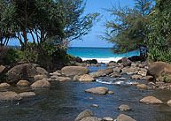 KalalauTrail_0015. Click to enlarge. 