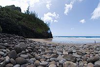 KalalauTrail_0016. Click to enlarge. 