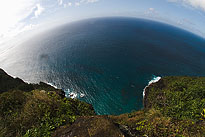 KalalauTrail_0020. Click to enlarge. 