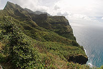 KalalauTrail_0021. Click to enlarge. 
