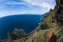 KalalauTrail_0024. Click to enlarge. 