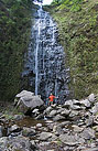 KalalauTrail_0036. Click to enlarge. 