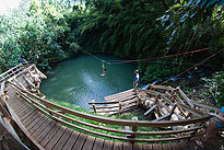 KauaiOutfittersZipline_0035. Click to enlarge. 