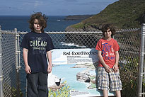 KilaueaPoint_0149. Click to enlarge. 