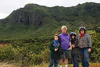 KipuRanchATVride_0044. Click to enlarge. 