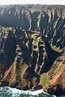 NaPaliCoastHeli_0026. Click to enlarge. 