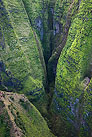 NaPaliCoastHeli_0033. Click to enlarge. 