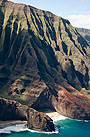 NaPaliCoastHeli_0037. Click to enlarge. 