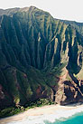 NaPaliCoastHeli_0039. Click to enlarge. 
