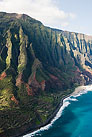 NaPaliCoastHeli_0040. Click to enlarge. 