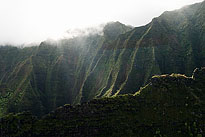 NaPaliCoastHeli_0041. Click to enlarge. 