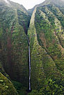 NaPaliCoastHeli_0043. Click to enlarge. 