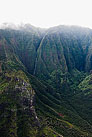 NaPaliCoastHeli_0045. Click to enlarge. 