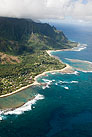 NorthCoastHeli_0051. Click to enlarge. 