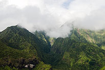 WaialealeHeli_0054. Click to enlarge. 
