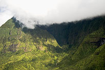WaialealeHeli_0055. Click to enlarge. 