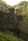 WaialealeHeli_0058. Click to enlarge. 