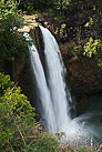 WailuaFalls_0217. Click to enlarge. 