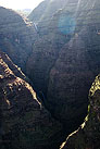 WaimeaCanyonHeli_0015. Click to enlarge. 