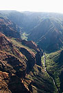 WaimeaCanyonHeli_0024. Click to enlarge. 