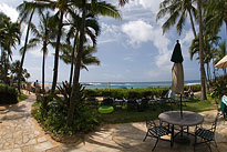 Waiohai_0119. Click to enlarge. 
