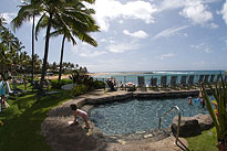 Waiohai_0120. Click to enlarge. 