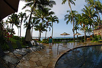 Waiohai_0153. Click to enlarge. 