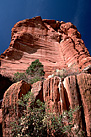 BigRedFace. Click to enlarge.