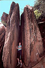 BrendaSplitsRock. Click to enlarge.