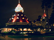 DelCoronadoDragonTreeNight. Click to enlarge.