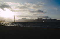 GoldenGateBacklit. Click to enlarge.