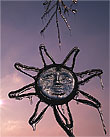 MeltOnFrozenSun. Click to enlarge.