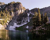 UpperBloomingtonLake. Click to enlarge.