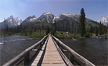 CascadeCreekBridge. Click to enlarge.