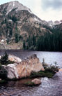 NoisyLake1. Click to enlarge.