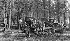 BoysCamping. Click to enlarge.