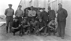 FactoryCrew. Click to enlarge.
