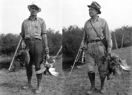 LWA_BJAhunting. Click to enlarge.