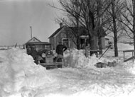 SnowIsNoMatch. Click to enlarge.