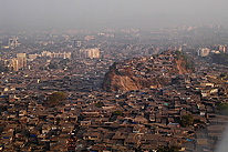 ApproachingMumbai3. Click to enlarge. 