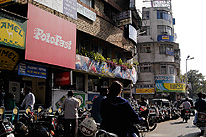 DSC_0026. Click to enlarge. 