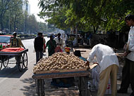 PuneBeverageAndFruitCarts. Click to enlarge. 