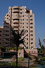 PuneNewHousing4. Click to enlarge. 