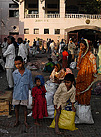 PuneRRstation3. Click to enlarge. 
