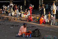 PuneRRstation6. Click to enlarge. 